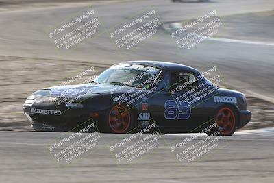 media/Oct-26-2025-CalClub SCCA (Sun) [[8ce1e69566]]/Group 5/Off Ramp/